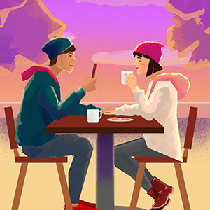 九游官网 - 九游娱乐电竞站 - NINEGAME ESPORTS