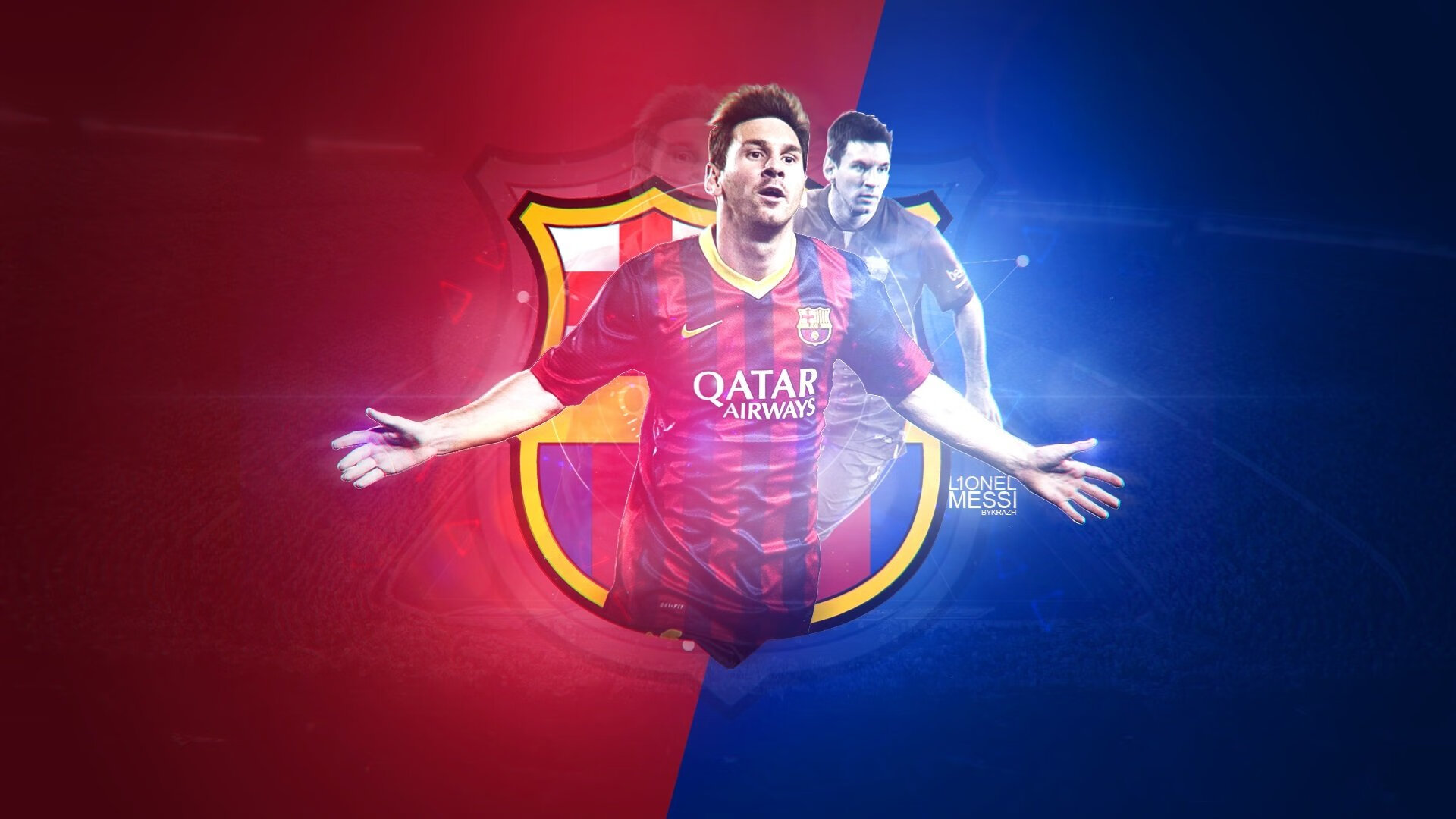 “青训基地建设提速，拓展更广泛的青少年培训网络”，青训学校