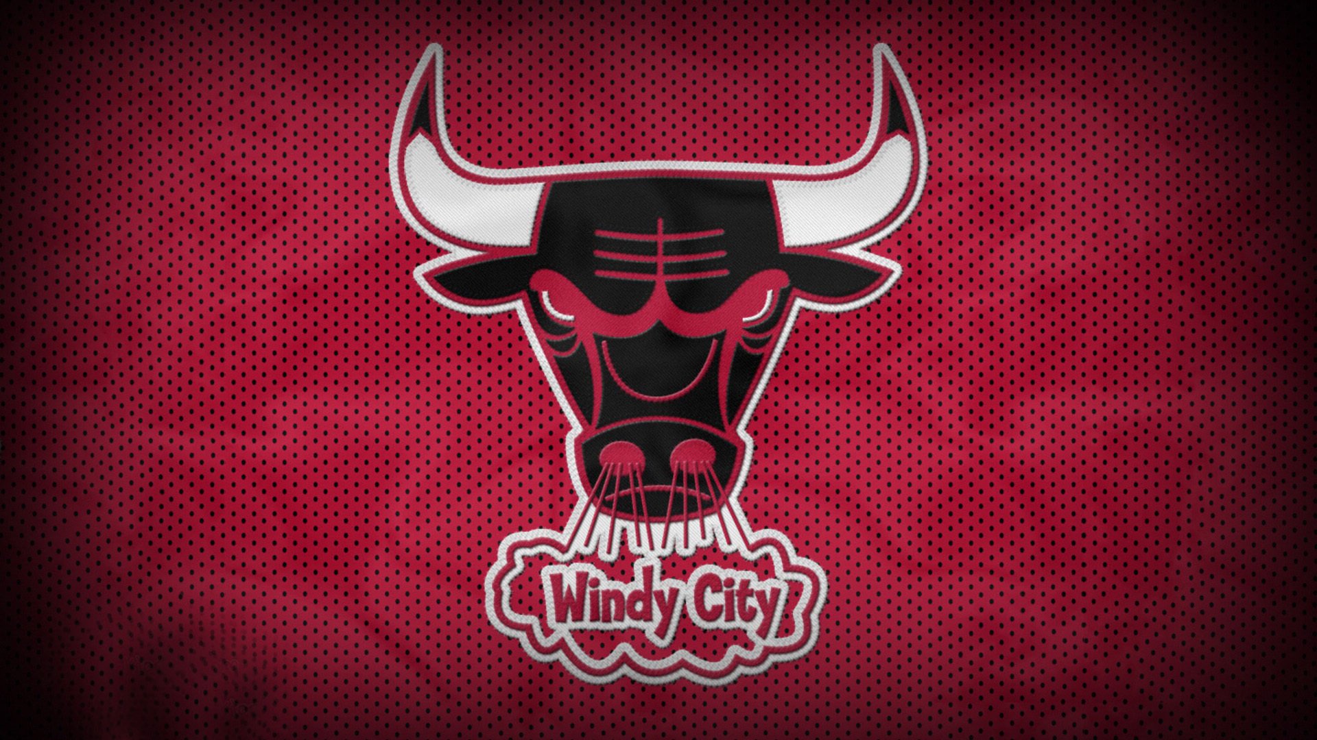 “青训基地建设提速，推动全国青少年足球发展”，全国青少年足球训练营