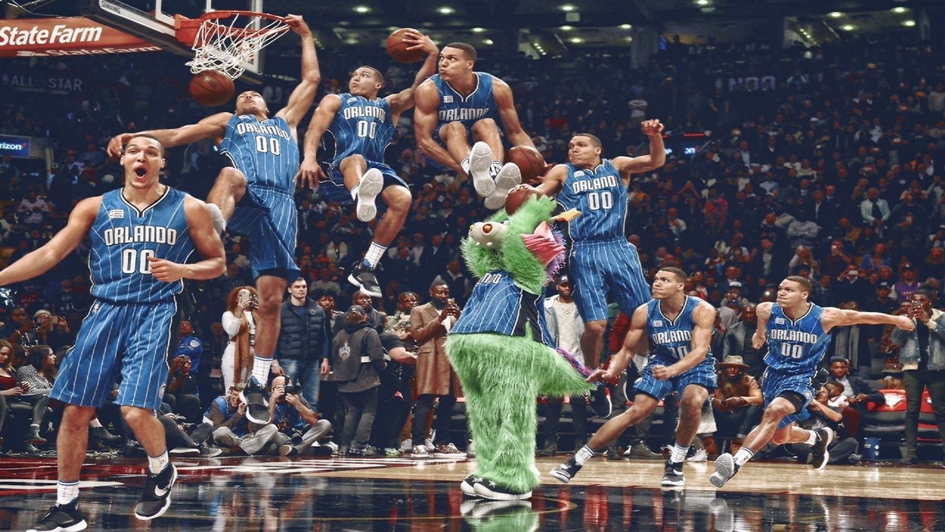 “青训基地引入国际先进设备，培养更具竞争力的人才”，青训中心