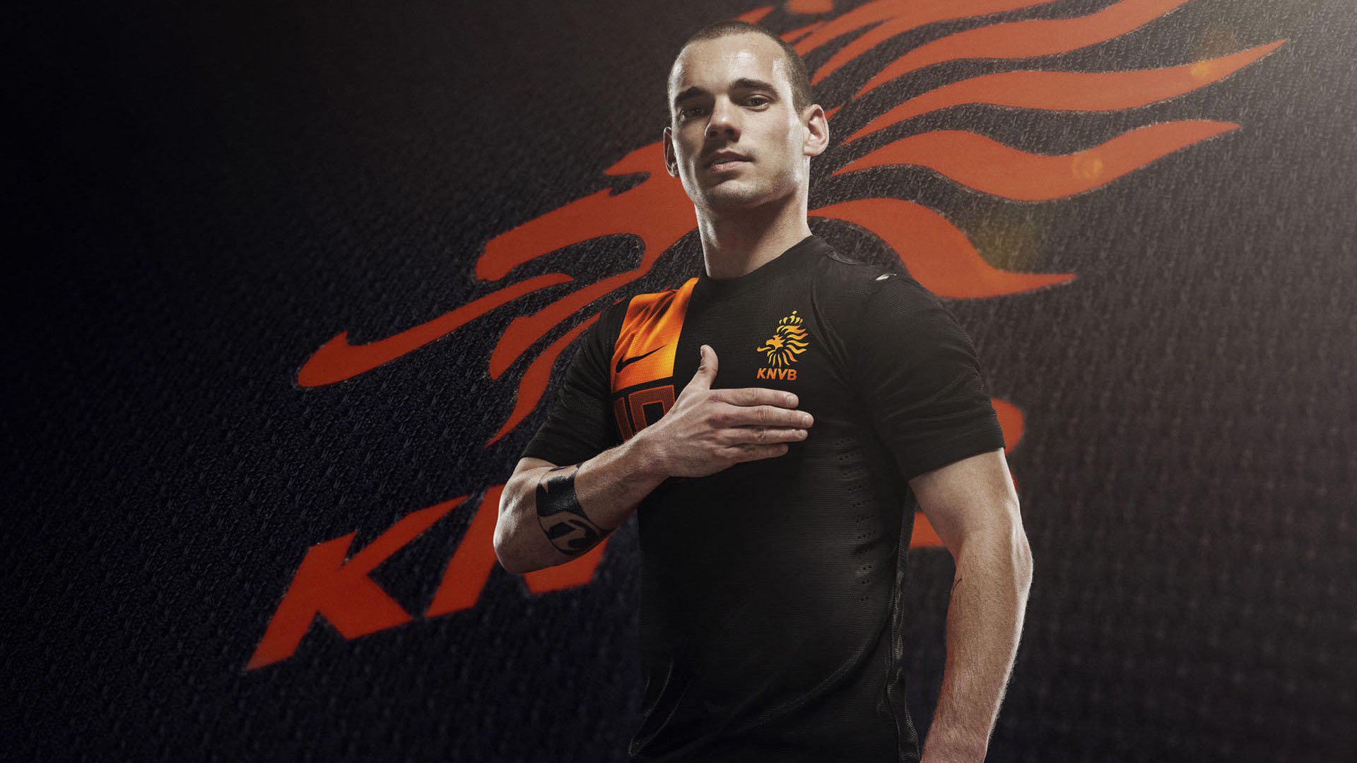 史上最激烈“夺冠争夺战”，现场回顾令人热血沸腾，争夺冠军