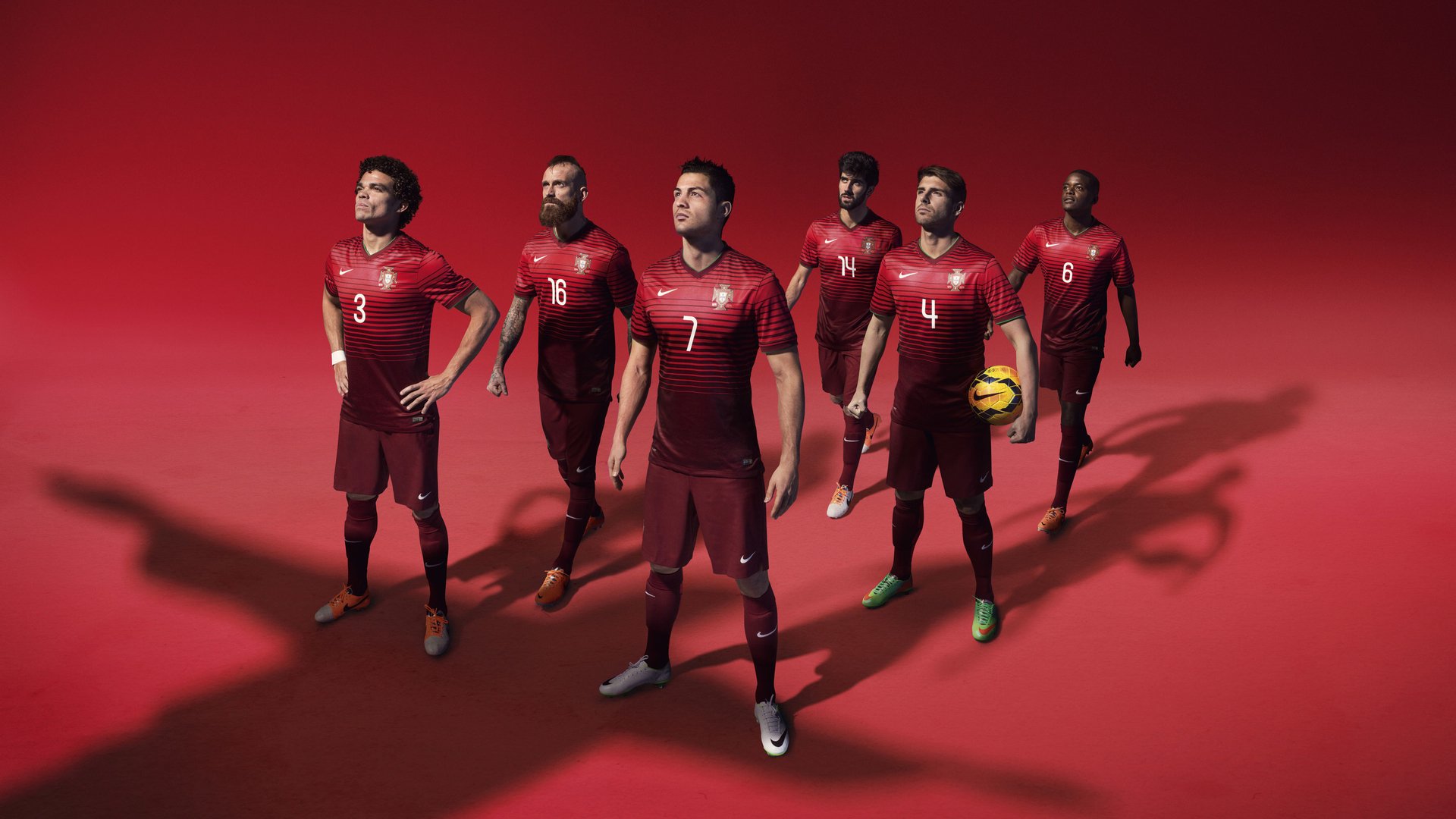 九游网页版入口-大型足球节和电音文化节跨界融合，创新赛事运营模式，足球文化节是几月几日