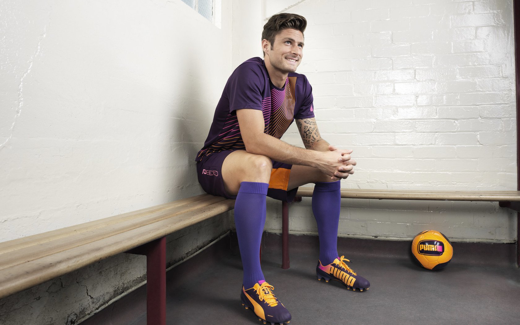 赛季最火爆的外线投篮大赛，谁是“远距离王”？，线外投篮球叫什么