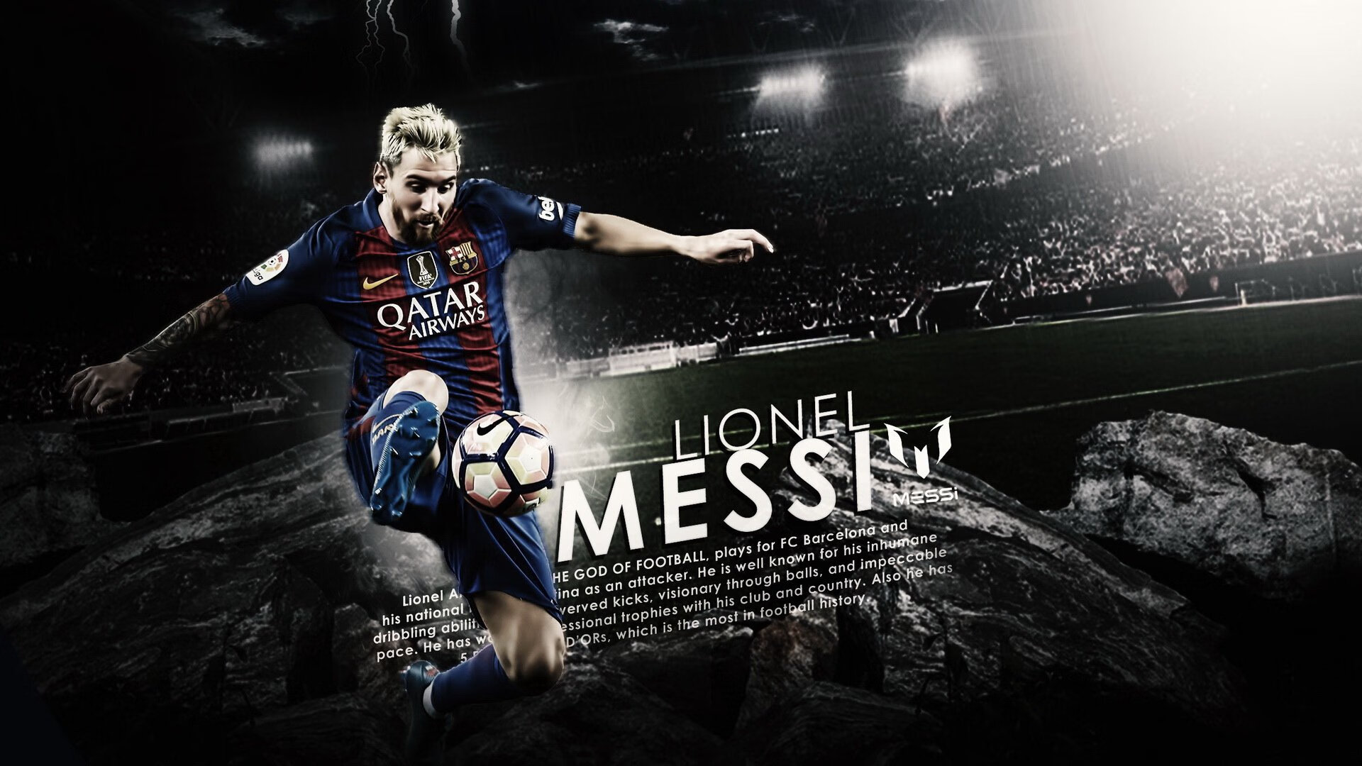 足球运动专项体育教师培养标准公布，足球教师培训