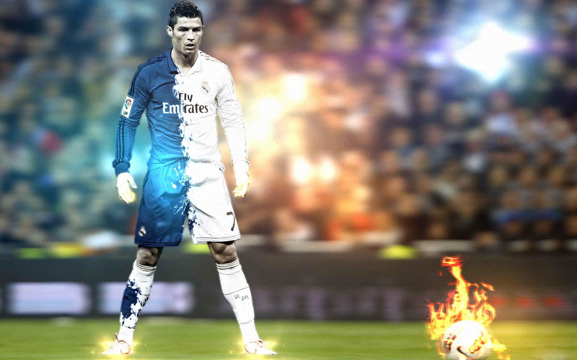 Jiu You download-追逐欧冠席位：积分榜上的“生死追逐”，逐出欧冠